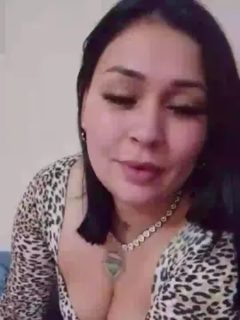 Cherry23  live sex cam