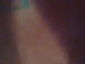 Cum2Kuchi  live sex cam