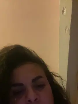 Donadona  live sex cam