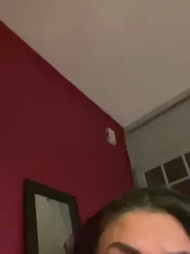 Donadona  live sex cam