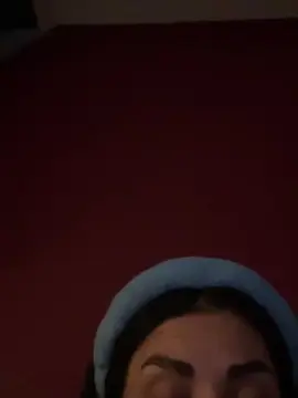 Donadona  live sex cam