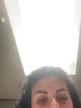 Donadona  live sex cam