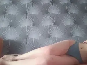 EarleneDonivan  live sex cam