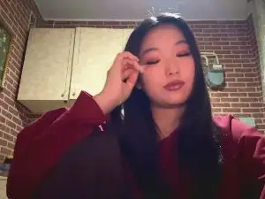 EmaMunchmeyer  live sex cam