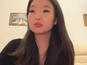 EmaMunchmeyer  live sex cam