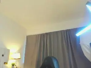 Estrellacastllo  live sex cam