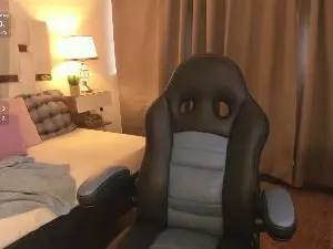 Estrellacastllo  live sex cam