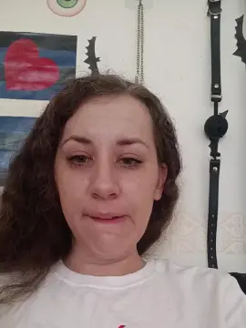 EvilShantyLee  live sex cam