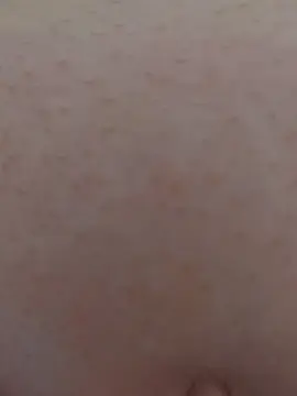 Funcoupleuk  live sex cam