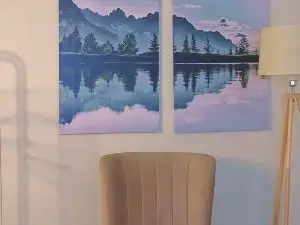 JaimieVento  live sex cam