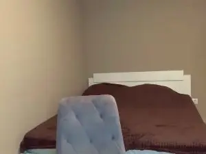 JohnetteSeace  live sex cam