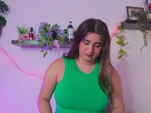 LanaHerondale_  live sex cam