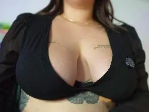 LanaHerondale_  live sex cam