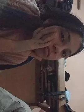 Lenalu20  live sex cam