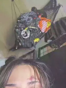 Lilbaby9595  live sex cam