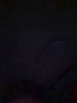 Makeupaddict  live sex cam