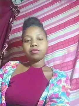 Manulee  live sex cam