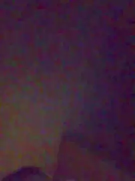 MiaVa  live sex cam