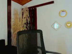 Mia_Morelli_  live sex cam