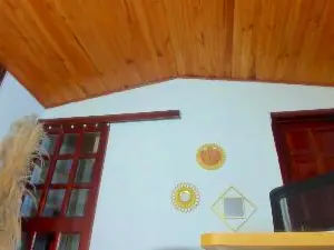 Mia_Morelli_  live sex cam