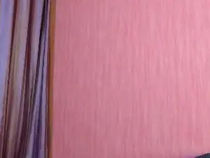 Mia_Morelli_  live sex cam