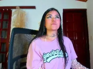Mia_Morelli_  live sex cam
