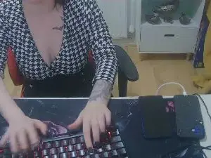 Milf_Rosie  live sex cam