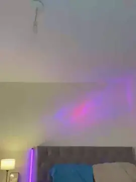 Missblume93  live sex cam