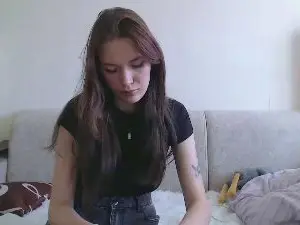 OdeliaYackel  live sex cam