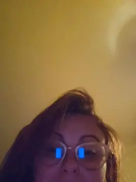 Phatgirly  live sex cam