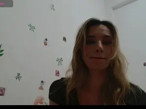 Rexxa_flower  live sex cam