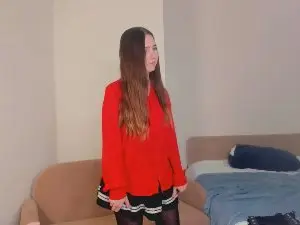 ReynaHarrill  live sex cam