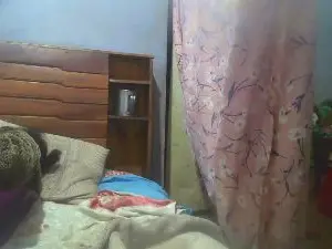 RihannaGood691  live sex cam