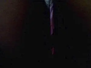 RihannaGood691  live sex cam