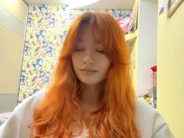 RubyDeubler  live sex cam