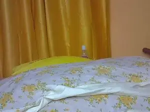 SexyVera_101  live sex cam
