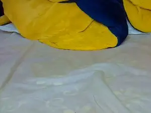 SexyVera_101  live sex cam
