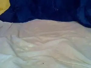 SexyVera_101  live sex cam