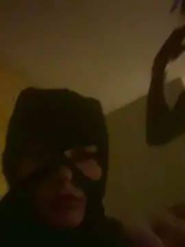 Sexygirloxo  live sex cam