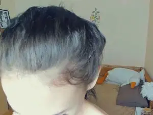 SharleneBoggi  live sex cam