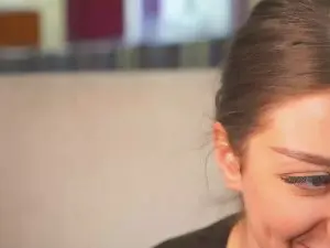 StevieYount  live sex cam