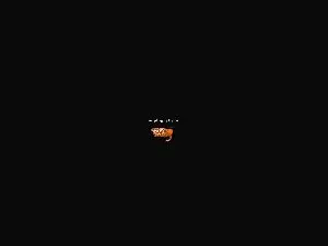 Velvet_Naughty  live sex cam