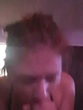 Whimsicalwymzee  live sex cam