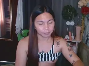 Zamarafoxcane  live sex cam