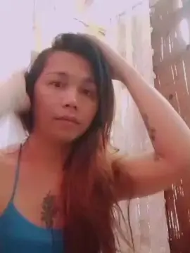 Zamarafoxcane  live sex cam