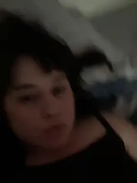 Zoe1919  live sex cam