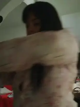 Zoe1919  live sex cam