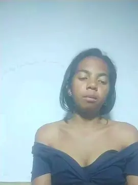 Aida_smily7  live sex cam