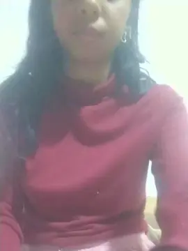 Aida_smily7  live sex cam