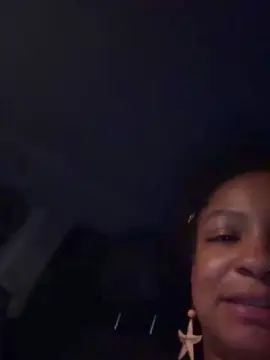 Angenoir  live sex cam